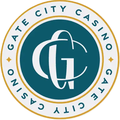 Gate City Casino